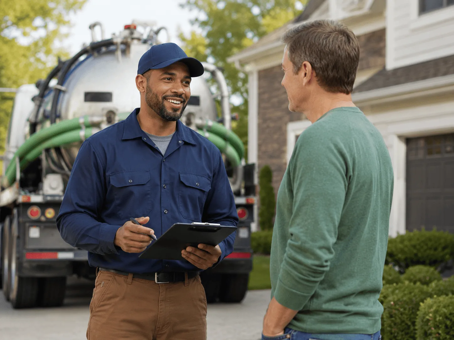 Mosquito Control Lavonia, GA FAQs